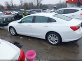 Chevrolet Malibu Lt 1G1ZD5ST6JF122885 снимка