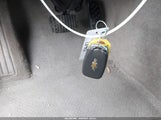 Chevrolet Malibu Lt 1G1ZD5ST6JF122885 снимка
