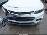 Chevrolet Malibu Lt 1G1ZD5ST6JF122885 снимка