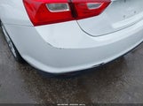 Chevrolet Malibu Lt 1G1ZD5ST6JF122885 снимка