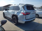Toyota Sequoia  Edition 7SVAAABA8SX071007 снимка