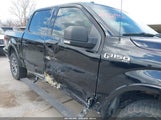 Ford F-150 Xlt 1FTEW1E50JKD52757 снимка