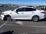 Kia Optima Lx 5XXGT4L32KG276250 photo