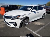 Kia Optima Lx 5XXGT4L32KG276250 photo