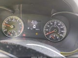 Kia Optima Lx 5XXGT4L32KG276250 fotografie