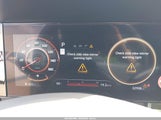Hyundai Elantra Sel Convenience KMHLS4DG5SU970441 fotografie