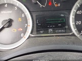 Nissan Sentra Sr 3N1AB7AP3FY304525 снимка