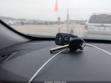 Hyundai Sonata Gls 5NPEB4AC3DH724256 снимка