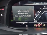 Audi Rs 6 Avant Tfsi Quattro Tiptronic WUA1CBF28PN900192 снимка