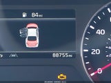 Kia Forte Gt-Line 3KPF54AD7PE649719 снимка