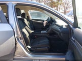 Honda Civic Lx 19XFC2F5XGE205052 снимка