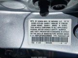 Honda Civic Lx 19XFC2F5XGE205052 снимка