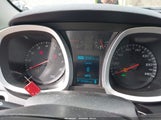 Chevrolet Equinox Ls 2GNALBEKXH1529853 снимка