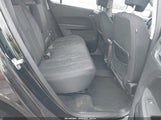 Chevrolet Equinox Ls 2GNALBEKXH1529853 снимка