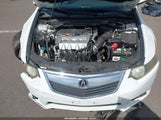 Acura Tsx 2.4 JH4CU2F82DC007013 снимка