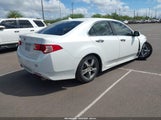 Acura Tsx 2.4 JH4CU2F82DC007013 снимка