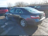 Toyota Camry Le 4T1BE46K29U896541 снимка