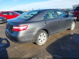 Toyota Camry Le 4T1BE46K29U896541 снимка
