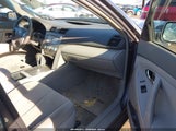 Toyota Camry Le 4T1BE46K29U896541 снимка