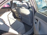 Toyota Camry Le 4T1BE46K29U896541 снимка