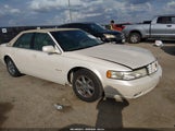 Cadillac Seville Sls 1G6KS54Y53U125513 fotografie
