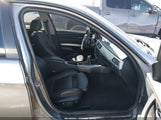 BMW 335I WBAPM5C52BE575999 снимка