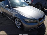 BMW 335I WBAPM5C52BE575999 photo