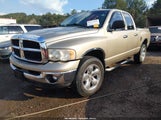 Dodge Ram  Slt/Laramie 1D7HU18D55S307346 снимка