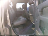 Dodge Ram  Slt/Laramie 1D7HU18D55S307346 снимка