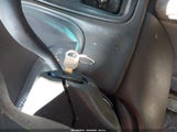 Chevrolet Silverado 2500Hd Ls 1GCHK23U04F266273 снимка