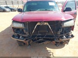 Chevrolet Silverado 2500Hd Ls 1GCHK23U04F266273 снимка
