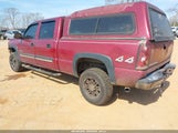 Chevrolet Silverado 2500Hd Ls 1GCHK23U04F266273 снимка