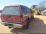 Chevrolet Silverado 2500Hd Ls 1GCHK23U04F266273 снимка