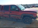 Chevrolet Silverado 2500Hd Ls 1GCHK23U04F266273 снимка