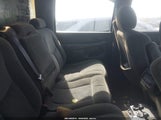 Chevrolet Silverado 2500Hd Ls 1GCHK23U04F266273 снимка