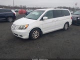 Honda Odyssey Ex-L 5FNRL38748B409973 снимка