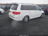 Honda Odyssey Ex-L 5FNRL38748B409973 снимка