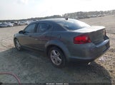 Dodge Avenger Sxt 1C3CDZCBXDN562181 снимка