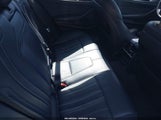 BMW 540I WBAJE5C50JG918637 снимка