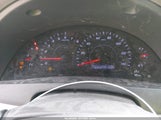 Toyota Camry 4T1BF3EK7BU682014 снимка