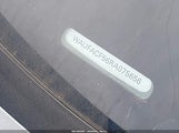 Audi A5 Sportback Premium Plus 45 Tfsi Quattro S Tronic WAUFACF56RA075656 снимка