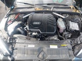 Audi A5 Sportback Premium Plus 45 Tfsi Quattro S Tronic WAUFACF56RA075656 photo