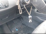 Audi A5 Sportback Premium Plus 45 Tfsi Quattro S Tronic WAUFACF56RA075656 снимка