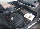 Audi A5 Sportback Premium Plus 45 Tfsi Quattro S Tronic WAUFACF56RA075656 photo