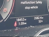 Audi A5 Sportback Premium Plus 45 Tfsi Quattro S Tronic WAUFACF56RA075656 photo