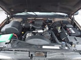 Chevrolet Tahoe K1500 1GNEK13R1TJ337928 снимка