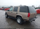 Chevrolet Tahoe K1500 1GNEK13R1TJ337928 снимка
