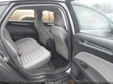 Ford Fusion S 3FA6P0G7XFR302564 снимка