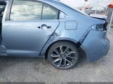 Toyota Corolla Se JTDS4MCE8MJ056456 снимка