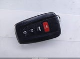 Toyota Camry Hybrid Se 4T1B21HKXKU512712 снимка
